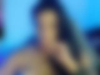 Live cam show with aslyandrea - Lick on Camsoda