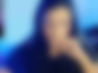 Spettacolo in cam dal vivo con aslyandrea - Lick su Camsoda