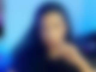 aslyandrea's Live Sex Cam Show
