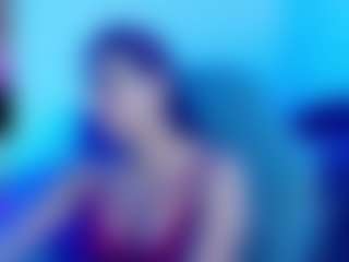 aslyandrea's Live Sex Cam Show