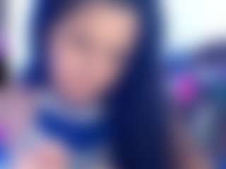 aslyandrea's Live Sex Cam Show
