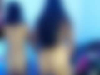 Live cam show with aslyandrea - Lick on slutload