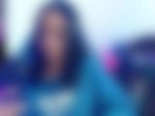 aslyandrea's Live Sex Cam Show