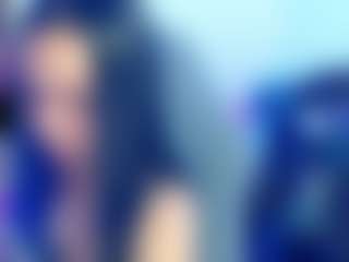 aslyandrea's Live Sex Cam Show