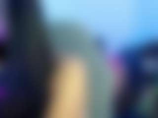 aslyandrea's Live Sex Cam Show