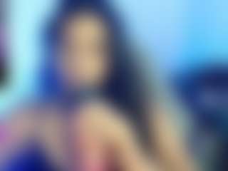 Live cam show with aslyandrea - Bisexual on Camsoda