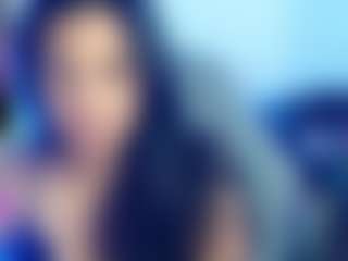 Live cam show with aslyandrea - Bisexual on Nude Chat * 1 On 1 Webcam Sex * Live Cam Show