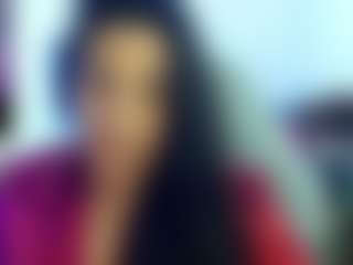 Live cam show with aslyandrea - Strapon on Mixed Magazine Live