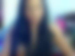 aslyandrea's Live Sex Cam Show