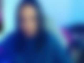 aslyandrea's Live Sex Cam Show