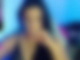 Live cam show with aslyandrea - Lick on Nude Chat * 1 On 1 Webcam Sex * Live Cam Show