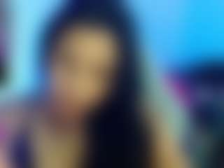 Live cam show with aslyandrea - Bisexual on Camming Site