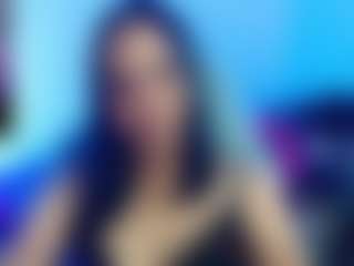 aslyandrea's Live Sex Cam Show