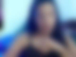 Live cam show with aslyandrea - Lick on xfollow cams