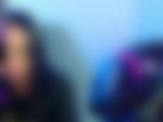 Live cam show with aslyandrea - Lick on parknlotfishbdy
