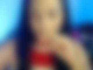 Live cam show with aslyandrea - Lick on liverealitysex.com