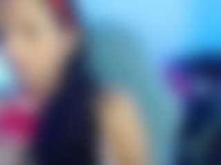 Live cam show with aslyandrea - Oil on nudelive.tv