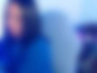 aslyandrea's Live Sex Cam Show