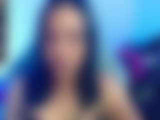 aslyandrea's Live Sex Cam Show
