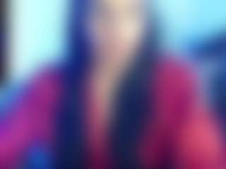 Live cam show with aslyandrea - Cute on Chatstar