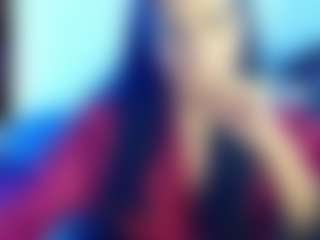 aslyandrea's Live Sex Cam Show