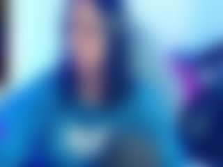 Live cam show with aslyandrea - Lick on LiveSexCams6
