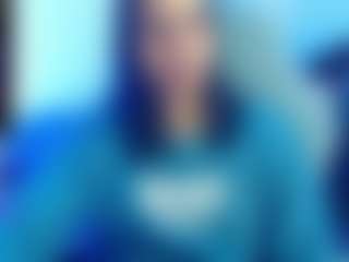 aslyandrea's Live Sex Cam Show