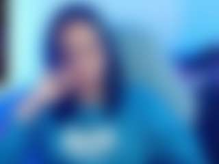 aslyandrea's Live Sex Cam Show
