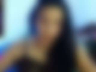 aslyandrea's Live Sex Cam Show