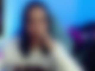 aslyandrea's Live Sex Cam Show