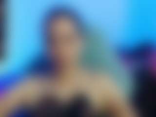 aslyandrea's Live Sex Cam Show