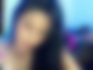Live cam show with aslyandrea - Bisexual on camwithhim.com
