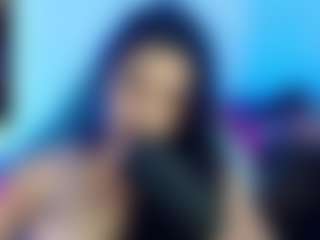Live cam show with aslyandrea - Bisexual on Hubzter Live