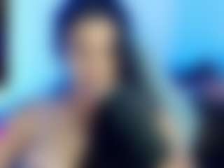 Live cam show with aslyandrea - Strapon on liverealitysex.com