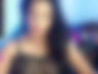 aslyandrea's Live Sex Cam Show