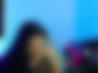 aslyandrea's Live Sex Cam Show