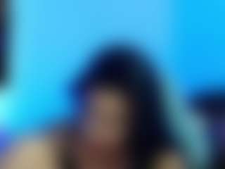aslyandrea's Live Sex Cam Show