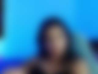 aslyandrea's Live Sex Cam Show