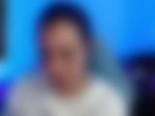 Live cam show with aslyandrea - Bisexual on Camsoda