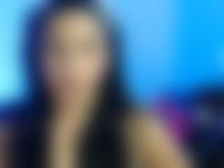 Live cam show with aslyandrea - Oil on Big Tits