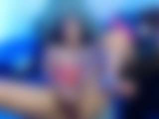 Live cam show with aslyandrea - College Latina on Fapmatic.com | colombia