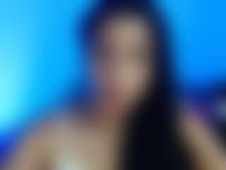 Live cam show with aslyandrea - College Latina on camgirlchat.live | colombia