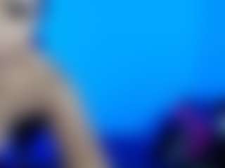 Live cam show with aslyandrea - Joi on Instabang