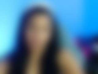 Live cam show with aslyandrea - College on Camsoda.co