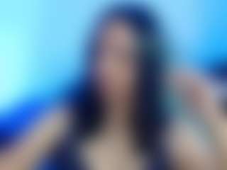 Live cam show with aslyandrea - Bedroom on Pornisteam.com