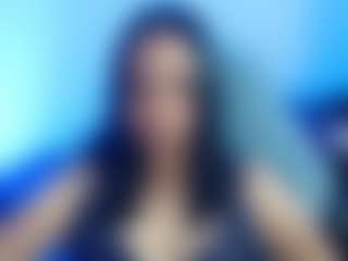 Live cam show with aslyandrea - College Latina on iamadamtest123.com | colombia