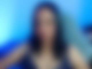 Live cam show with aslyandrea - Flashing on justonemore.cc