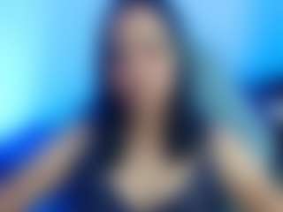 Live cam show with aslyandrea - College Latina on fuklive.com | colombia