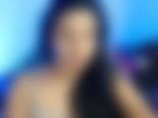 Live cam show with aslyandrea - Bisexual on Livezox