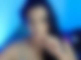 Live-camshow met aslyandrea - Lick op Camsoda